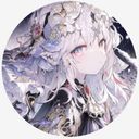 (なまえ)