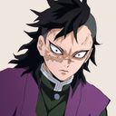不死川玄弥