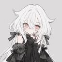 (なまえ)