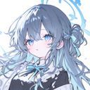氷華 琉璃