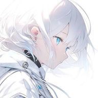 夜月☾·̩͙*ﾖﾂｷ #🐢投稿さんのアイコン画像