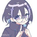 琴葉