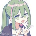 主