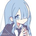 ダイスﾁｬｿ