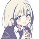 (なまえ)