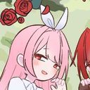 (なまえ)