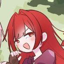 ルカ