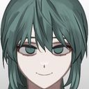 ぬっしー