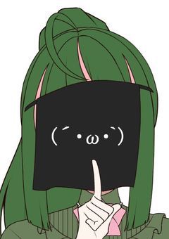 青春しよーぜ！！！(参加型)