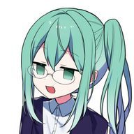 ★miyu★@部活きついさんのアイコン画像