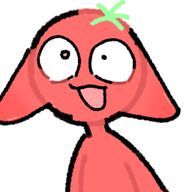 とまとさんのアイコン画像