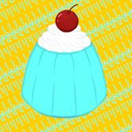 ただのゼリーさんのアイコン画像
