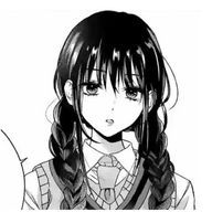 かのん ．さんのアイコン画像