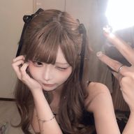 甘さんのアイコン画像