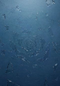 ルナさんの課題提出用🌒🎨