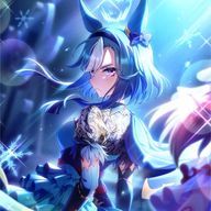 知育菓子食べ散らかしてる神さんのアイコン画像