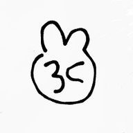 ぴーすくんさんのアイコン画像