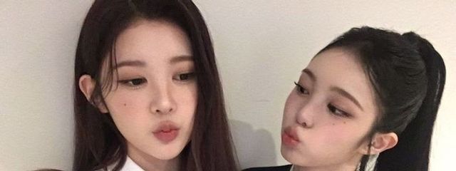 xiさんの壁紙画像