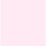 xiさんのアイコン画像