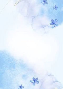 香奈に来て欲しい！雑談主にするよー
