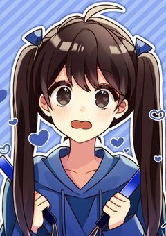雑談部屋