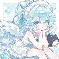 ℳ𝓪𝓲𝓱𝓪 •*¨*•.¸♬︎໒꒱ 𓏸*˚さんのアイコン画像