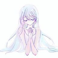 🫧‪⸝⋆*𝕜𝕒𝕟𝕒_♡🎀♡‬𖤐⡱＠低浮さんのアイコン画像