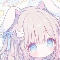  天宮  波瑠  @活動休止中   &   裏垢始動さんのアイコン画像