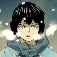 愛怜さんのアイコン画像