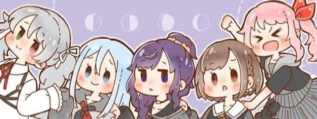 らむねそーだ🧊🫧さんの壁紙画像