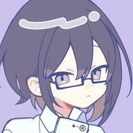 らむねそーだ🧊🫧さんのアイコン画像
