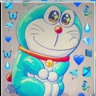 かぷりこさんのアイコン画像