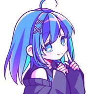 𝕣𝕚𝕒.@𝟘𝟡𝟙𝟠さんのアイコン画像