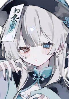 　➰💍　