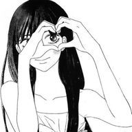 二階堂さんのアイコン画像