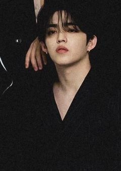 不良に餌付けされてます