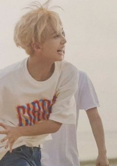 𝘈-𝘛𝘌𝘌𝘕