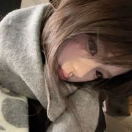𝐴さんのアイコン画像