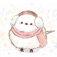 匿名Мさんのアイコン画像