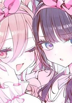 う   つ   ろ   あ   ♩