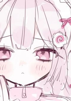 ㅤㅤㅤきゅ ー と あぐれっしょん  ♩