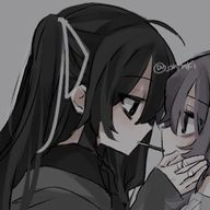 ㅤㅤㅤㅤㅤぅっ︎︎6️⃣ㅤㅤ@ 好さんのアイコン画像