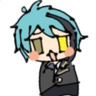 のののさんのアイコン画像