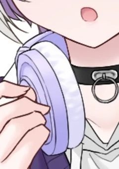 約束論破 語り部屋