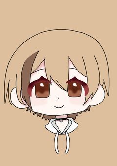 ヴァロンパ 語り部屋