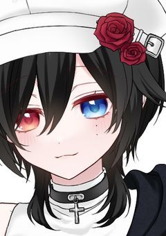  ￤ Star Light Talkroom