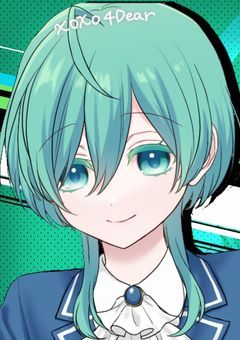 す と ー ん ✦ ろ ん ぱ