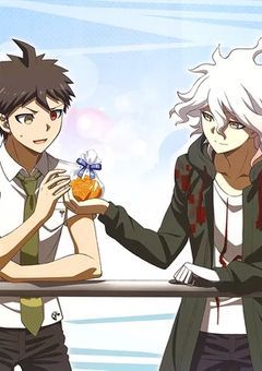 日狛保護委員会が作りたい