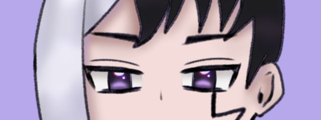 望愛 ⁀  # 日狛保護委員会さんの壁紙画像