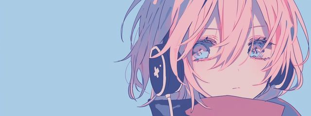 望愛 ⁀➷さんの壁紙画像